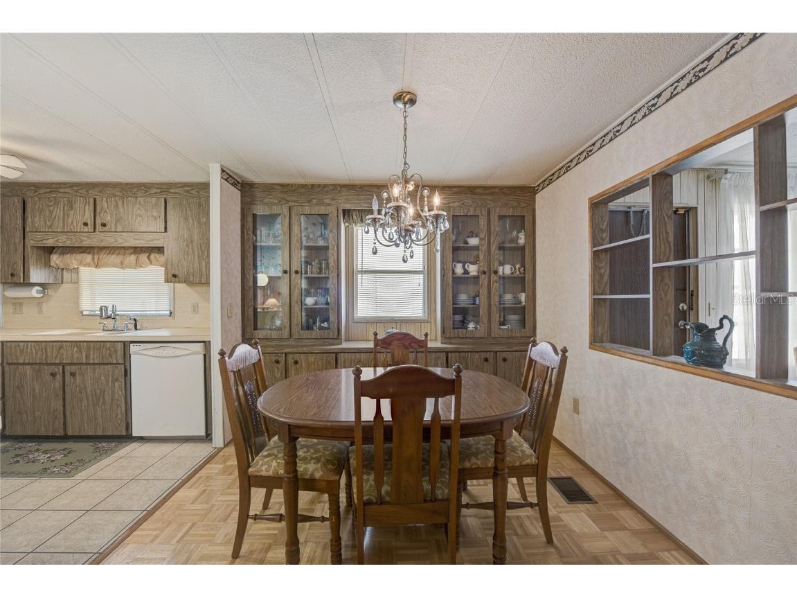 5619 Bayshore Road #312 Palmetto FL 34221 S5135679 image13