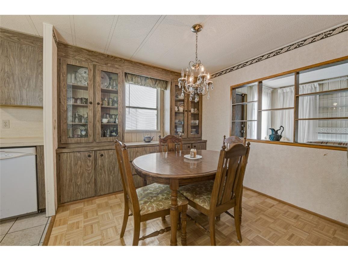 5619 Bayshore Road #312 Palmetto FL 34221 S5135679 image14