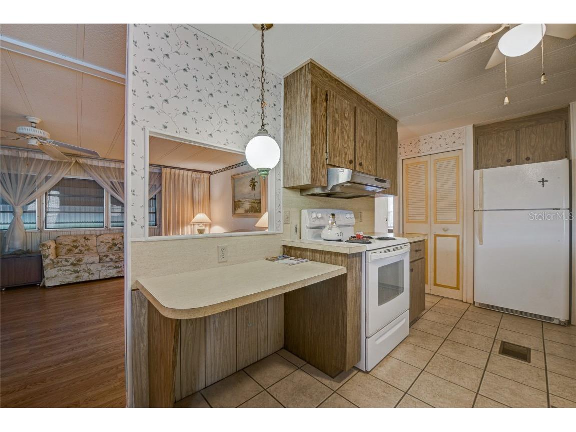 5619 Bayshore Road #312 Palmetto FL 34221 S5135679 image15