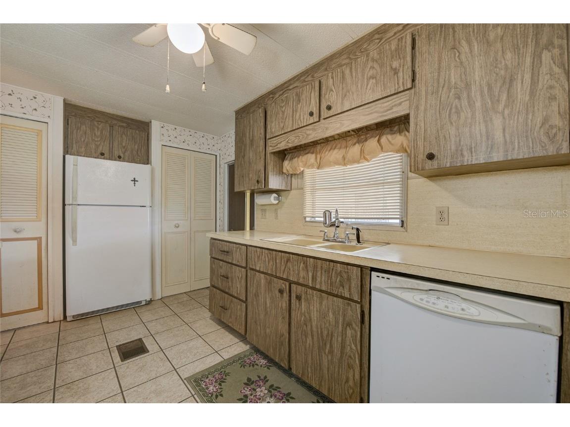 5619 Bayshore Road #312 Palmetto FL 34221 S5135679 image16