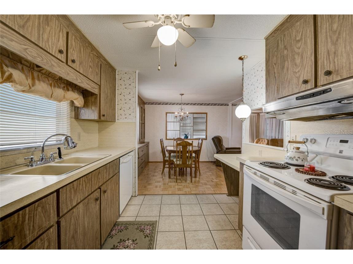 5619 Bayshore Road #312 Palmetto FL 34221 S5135679 image17