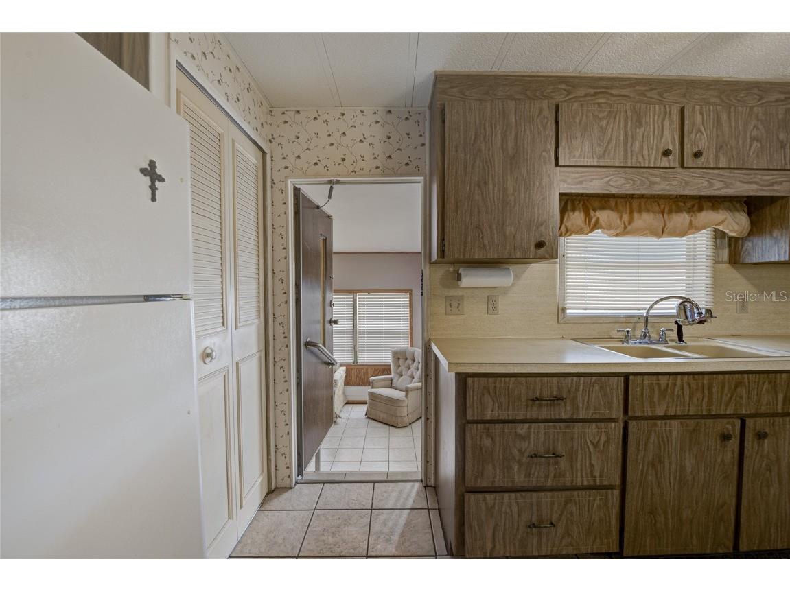 5619 Bayshore Road #312 Palmetto FL 34221 S5135679 image18