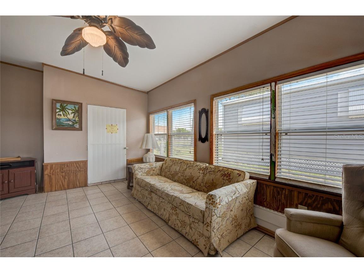 5619 Bayshore Road #312 Palmetto FL 34221 S5135679 image19