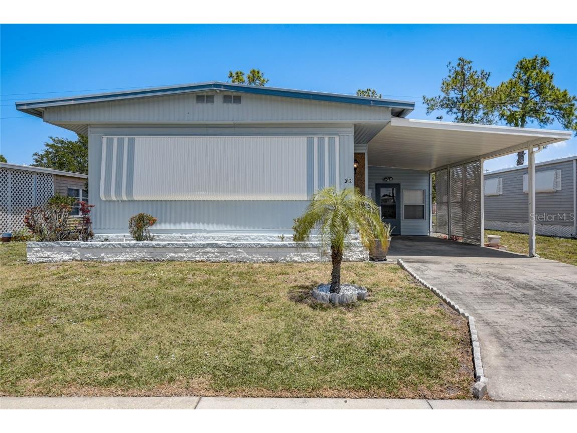 5619 Bayshore Road #312 Palmetto FL 34221 S5135679 image2