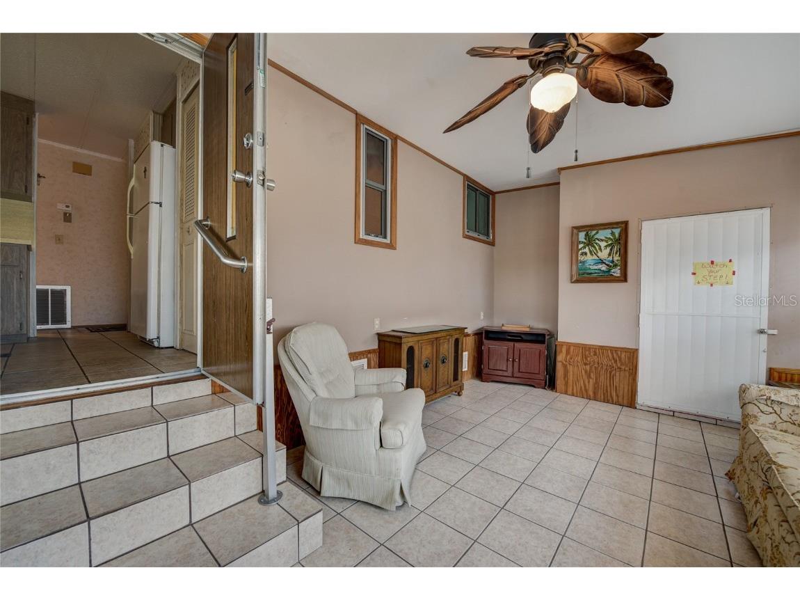 5619 Bayshore Road #312 Palmetto FL 34221 S5135679 image20