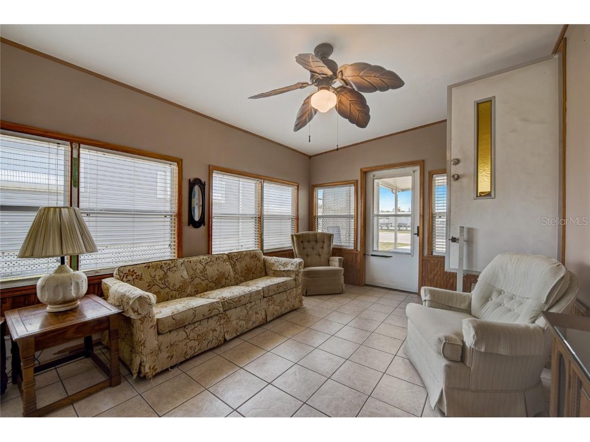 5619 Bayshore Road #312 Palmetto FL 34221 S5135679 image21