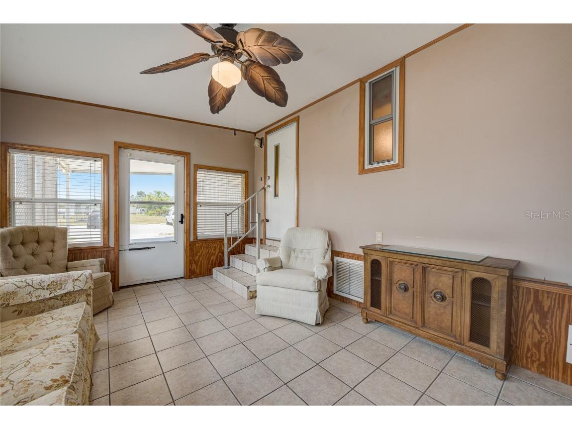 5619 Bayshore Road #312 Palmetto FL 34221 S5135679 image22