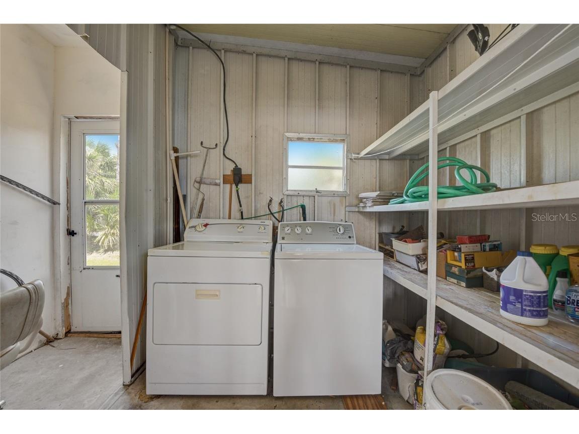 5619 Bayshore Road #312 Palmetto FL 34221 S5135679 image23