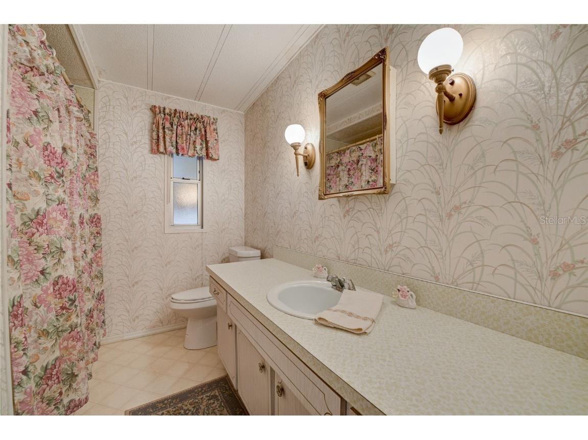 5619 Bayshore Road #312 Palmetto FL 34221 S5135679 image24