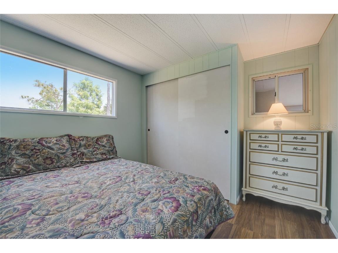 5619 Bayshore Road #312 Palmetto FL 34221 S5135679 image25