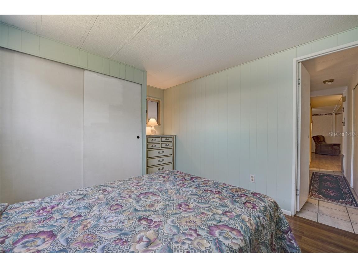 5619 Bayshore Road #312 Palmetto FL 34221 S5135679 image26