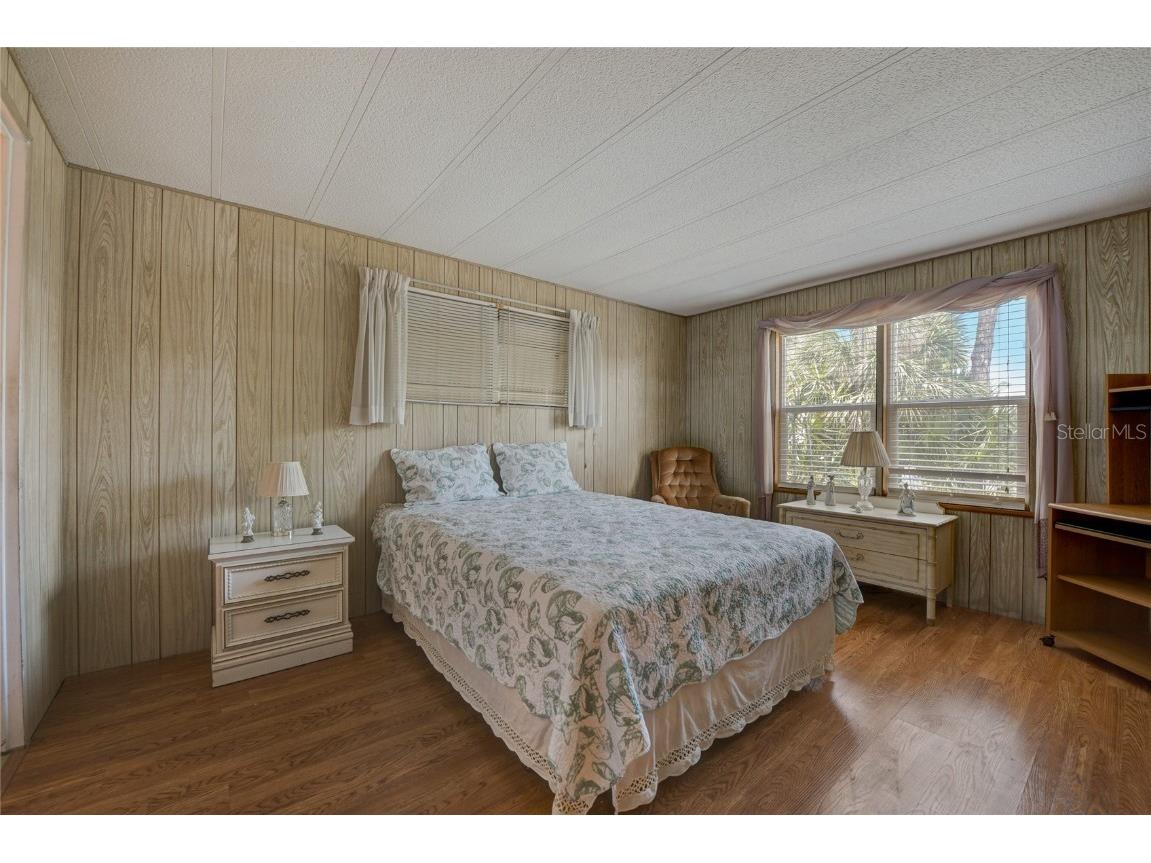 5619 Bayshore Road #312 Palmetto FL 34221 S5135679 image27