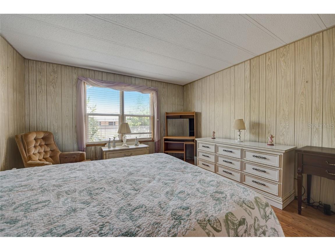 5619 Bayshore Road #312 Palmetto FL 34221 S5135679 image28