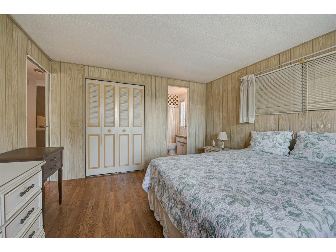 5619 Bayshore Road #312 Palmetto FL 34221 S5135679 image29