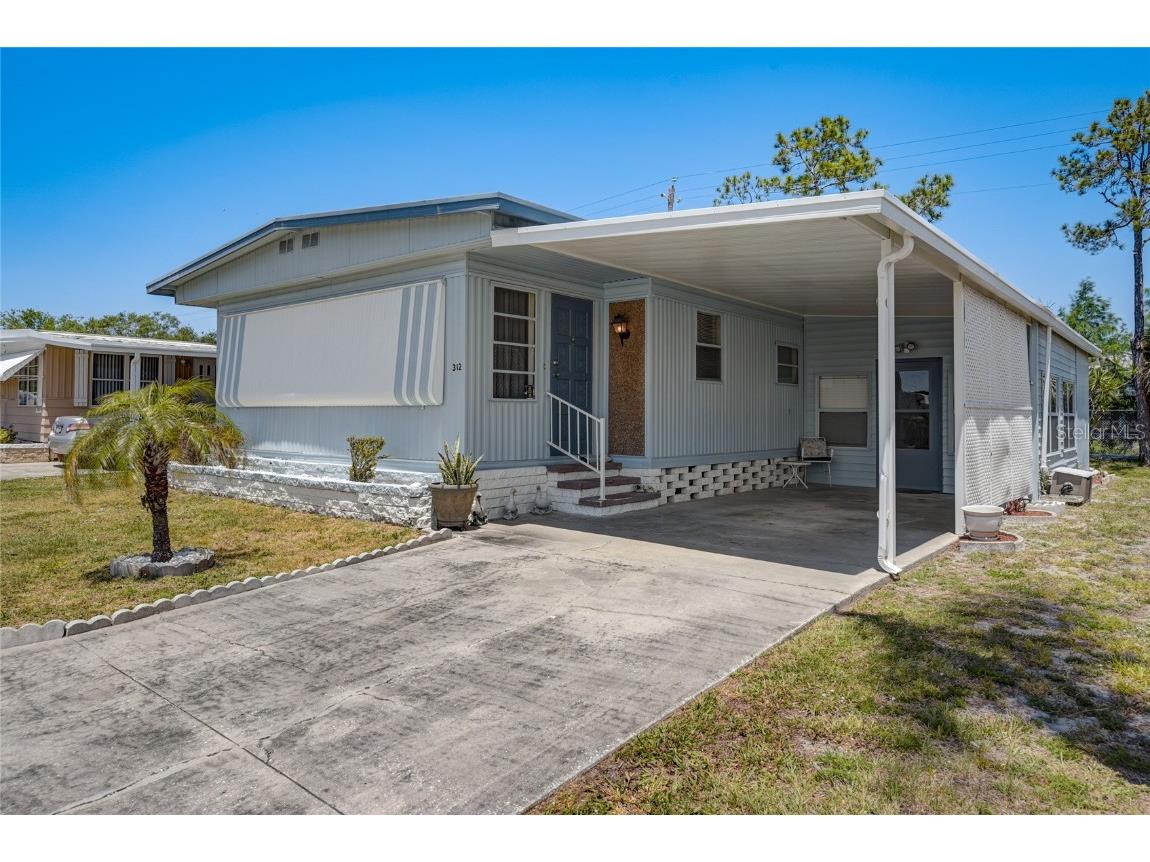 5619 Bayshore Road #312 Palmetto FL 34221 S5135679 image3