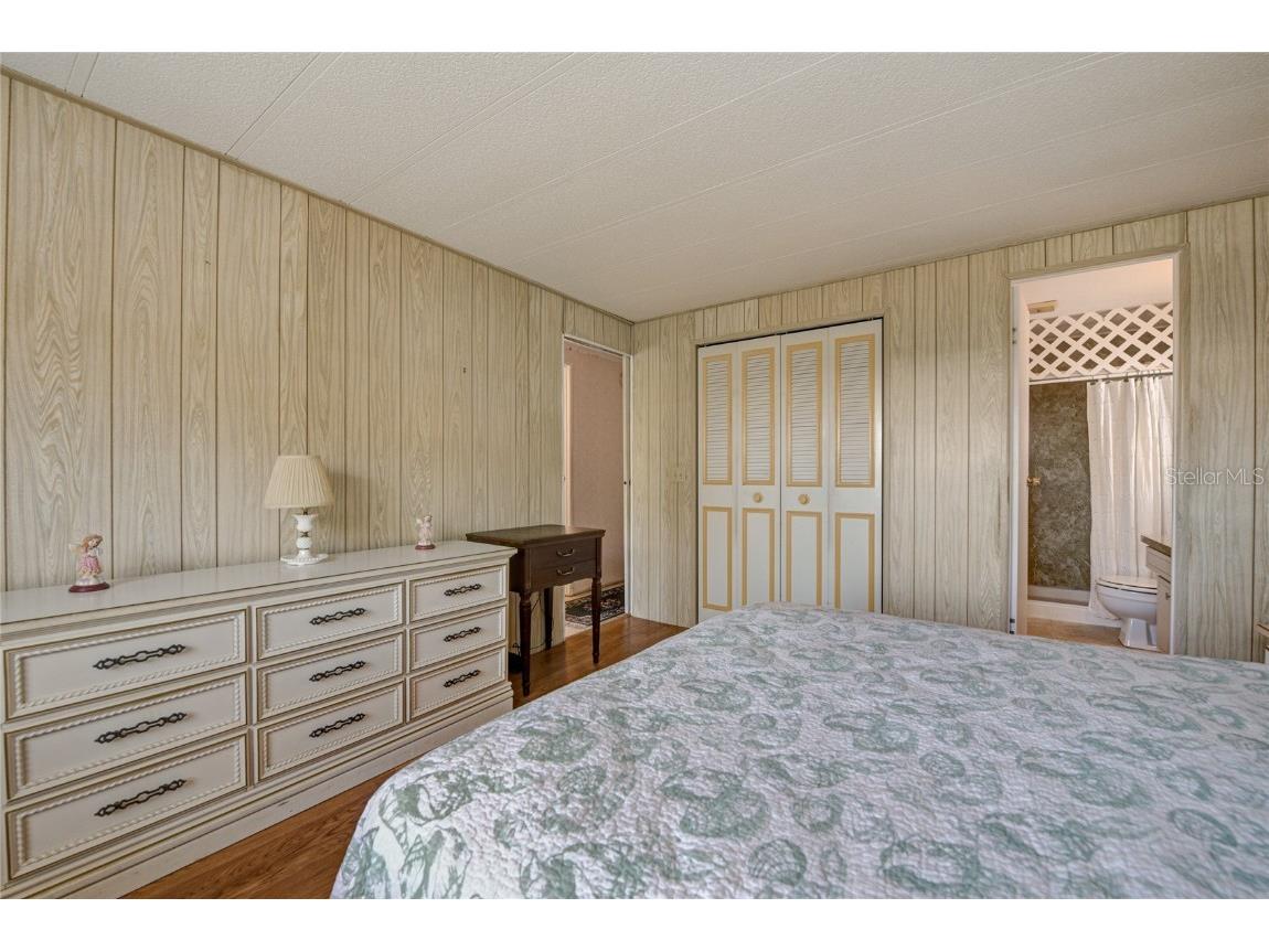 5619 Bayshore Road #312 Palmetto FL 34221 S5135679 image30