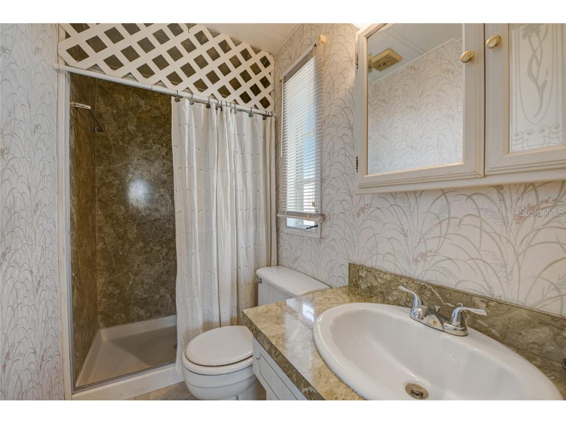 5619 Bayshore Road #312 Palmetto FL 34221 S5135679 image31