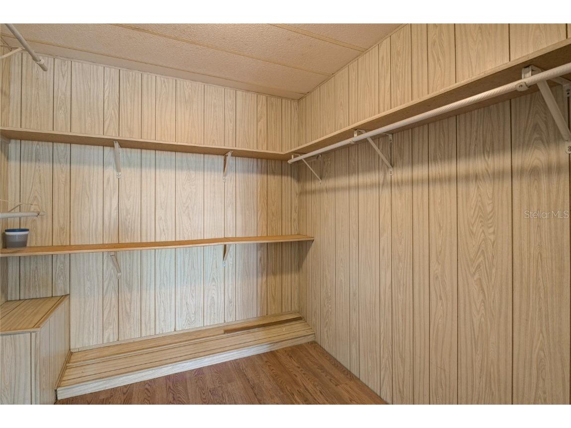 5619 Bayshore Road #312 Palmetto FL 34221 S5135679 image32