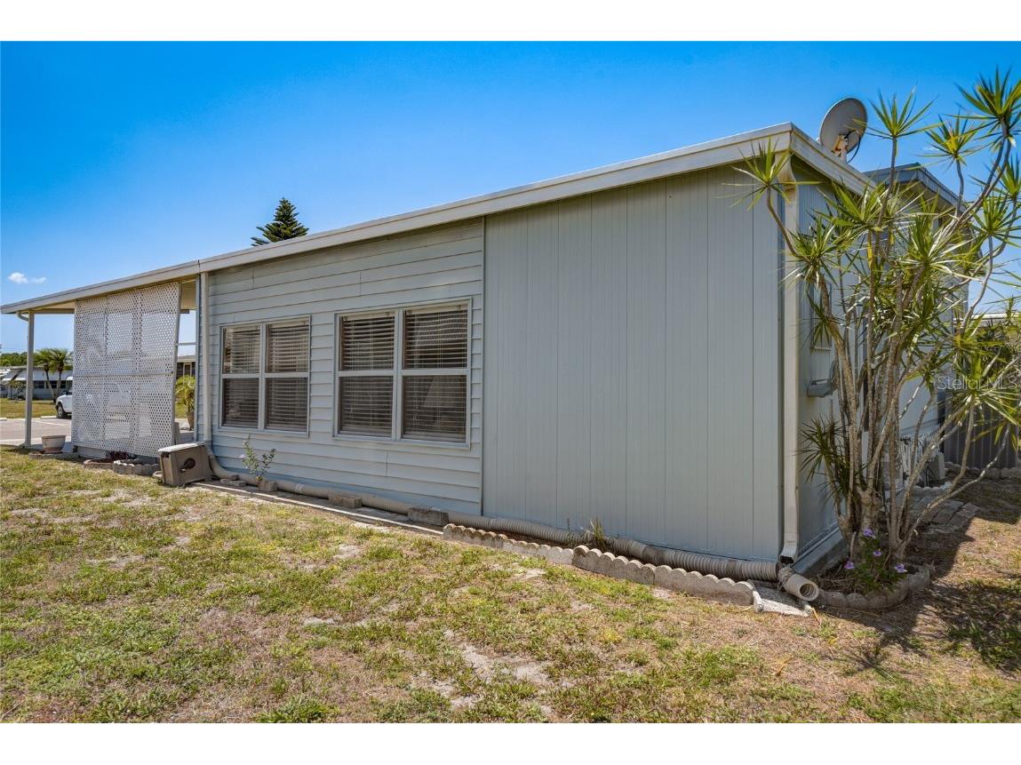 5619 Bayshore Road #312 Palmetto FL 34221 S5135679 image33