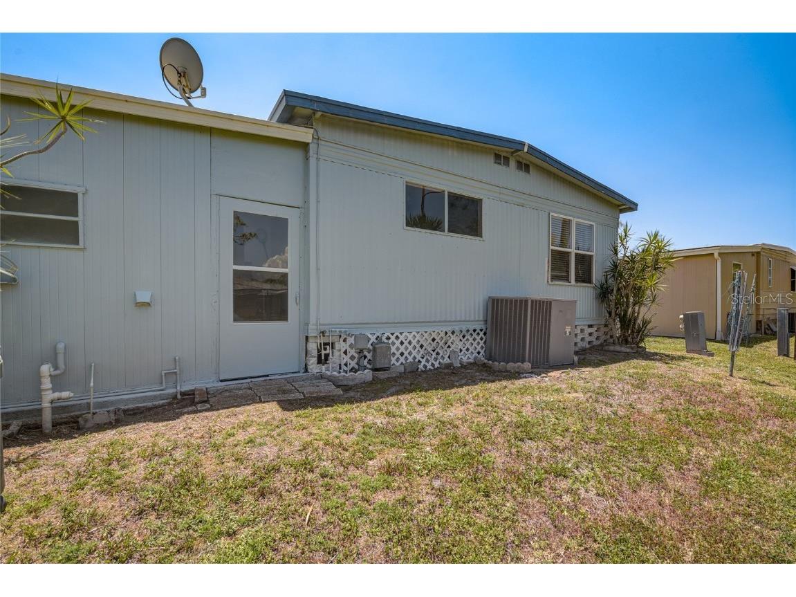 5619 Bayshore Road #312 Palmetto FL 34221 S5135679 image34