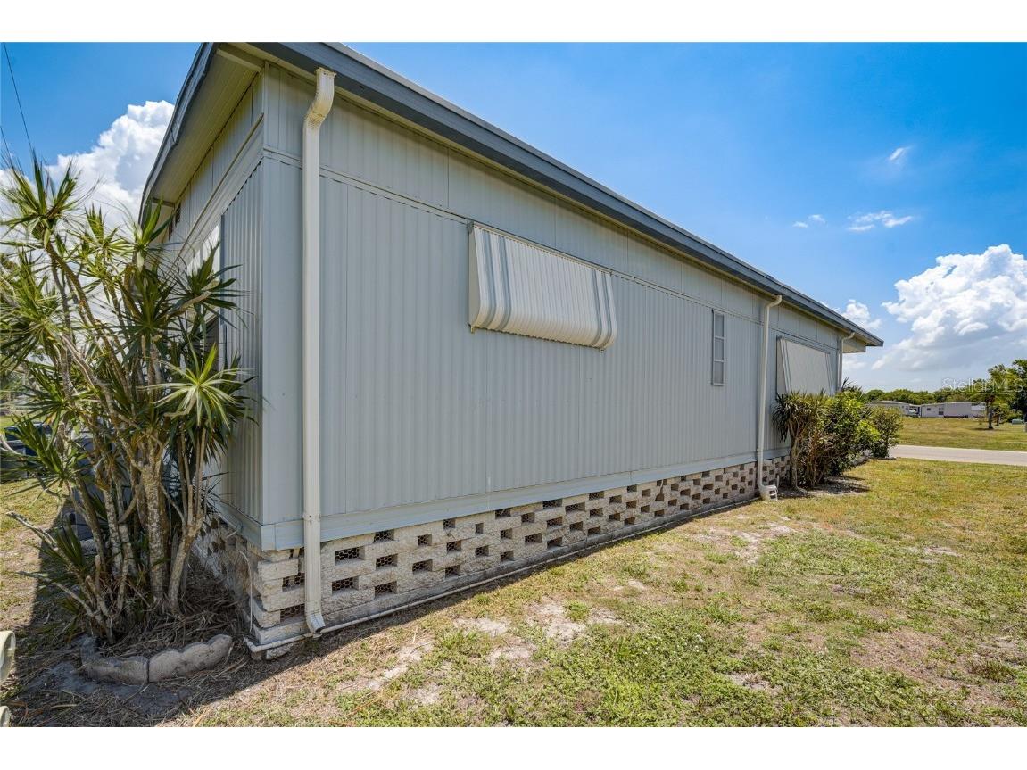 5619 Bayshore Road #312 Palmetto FL 34221 S5135679 image35