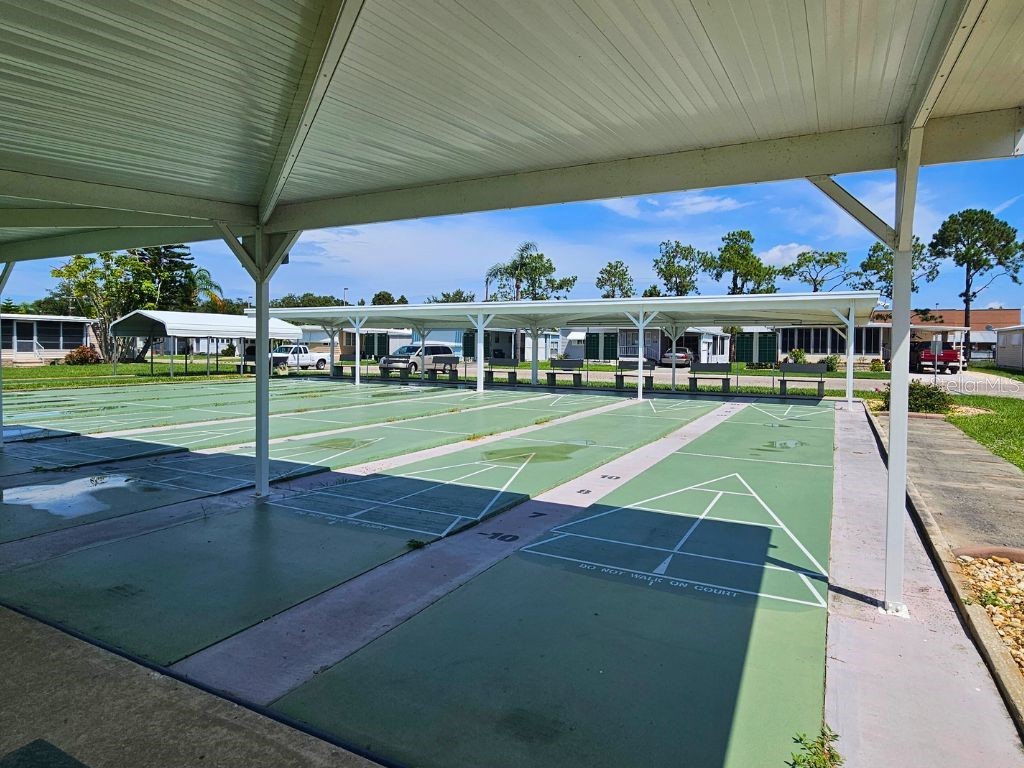 5619 Bayshore Road #312 Palmetto FL 34221 S5135679 image36