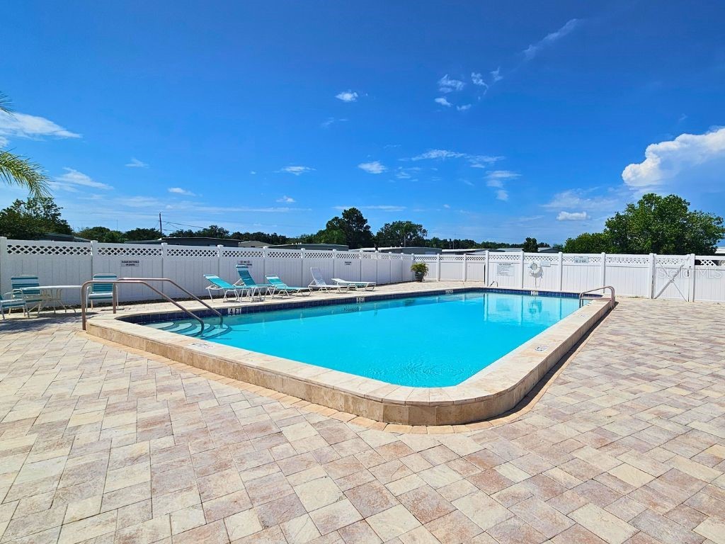 5619 Bayshore Road #312 Palmetto FL 34221 S5135679 image37