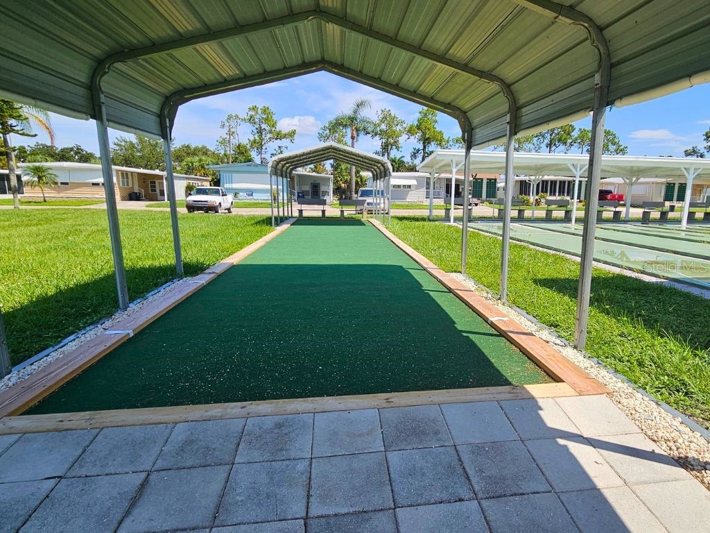 5619 Bayshore Road #312 Palmetto FL 34221 S5135679 image38