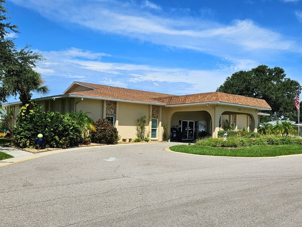 5619 Bayshore Road #312 Palmetto FL 34221 S5135679 image39