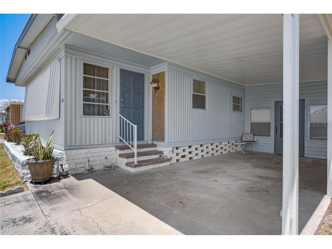 5619 Bayshore Road #312 Palmetto FL 34221 S5135679 image4