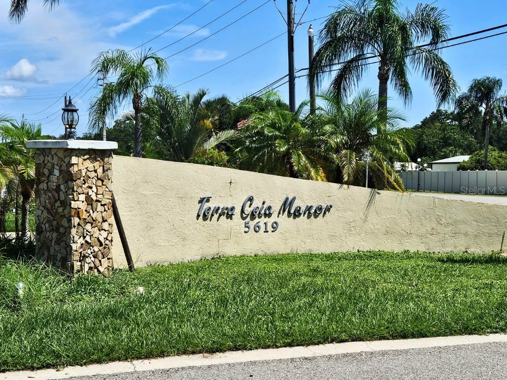 5619 Bayshore Road #312 Palmetto FL 34221 S5135679 image40