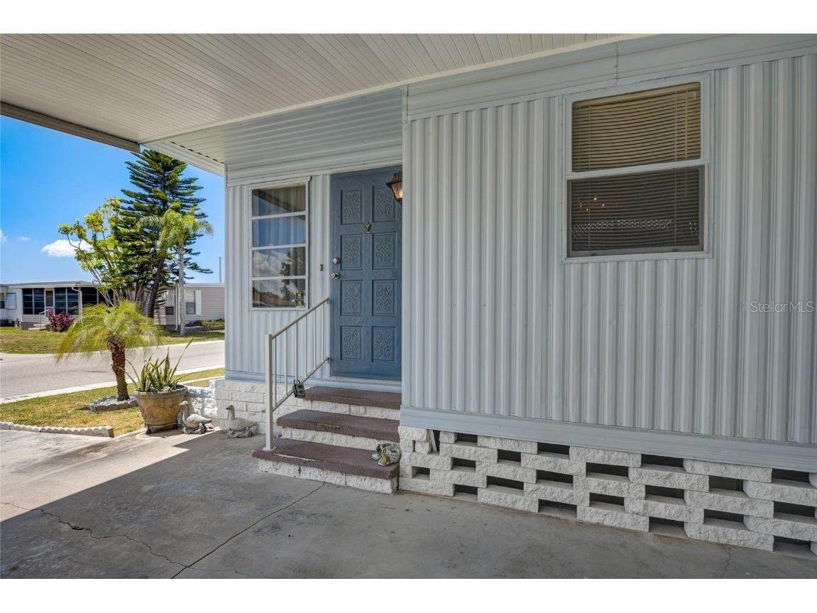 5619 Bayshore Road #312 Palmetto FL 34221 S5135679 image5