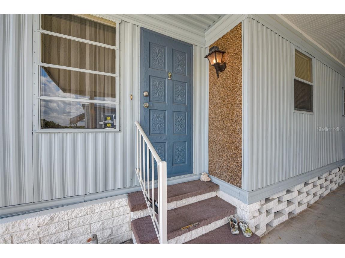 5619 Bayshore Road #312 Palmetto FL 34221 S5135679 image6