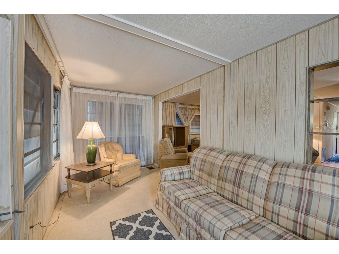 5619 Bayshore Road #312 Palmetto FL 34221 S5135679 image7