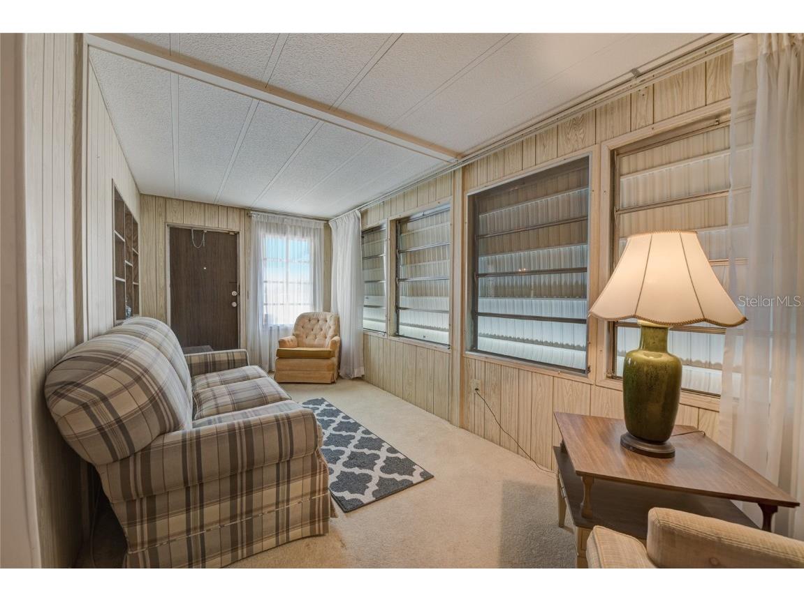 5619 Bayshore Road #312 Palmetto FL 34221 S5135679 image8