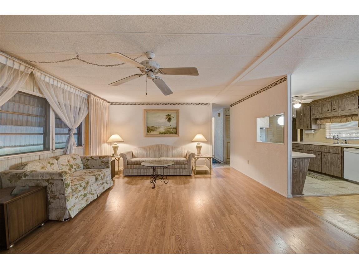 5619 Bayshore Road #312 Palmetto FL 34221 S5135679 image9