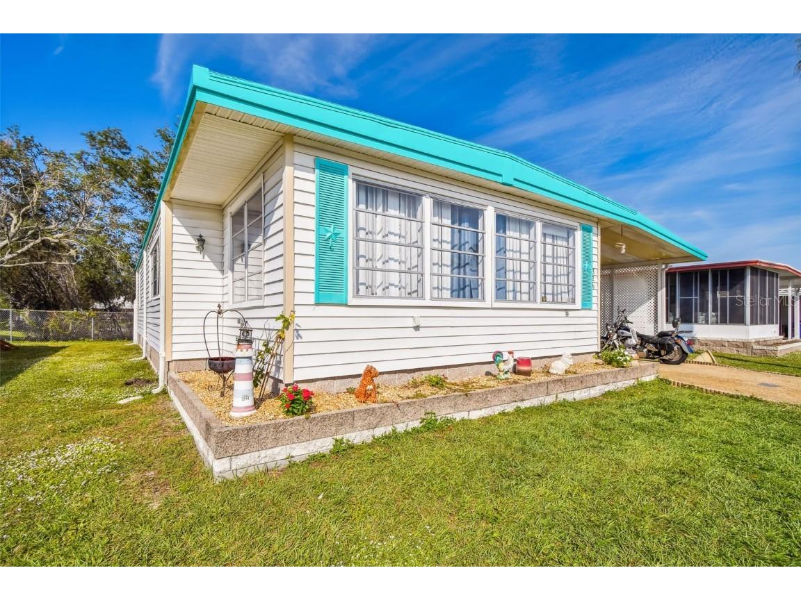 5619 Bayshore Road #326 Palmetto FL 34221 A4552911 image1