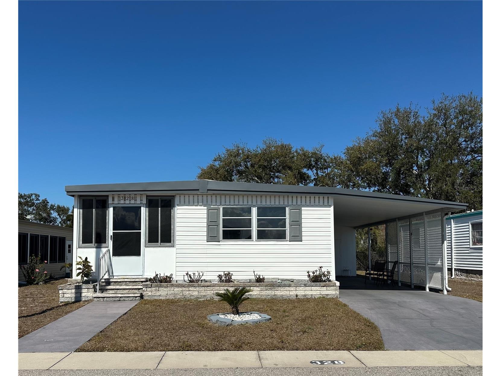 5619 Bayshore Road #328 Palmetto FL 34221 A4682273 image1