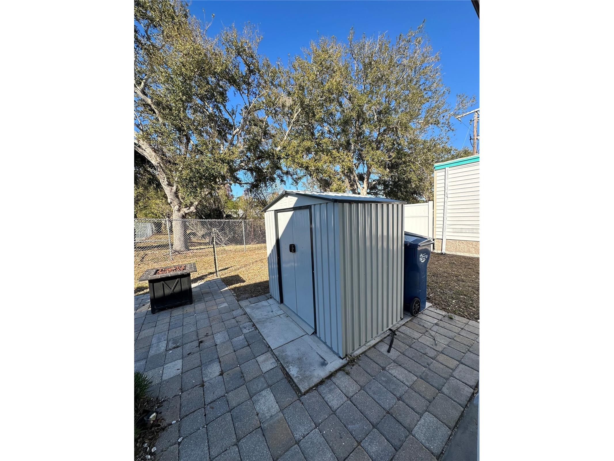5619 Bayshore Road #328 Palmetto FL 34221 A4682273 image10