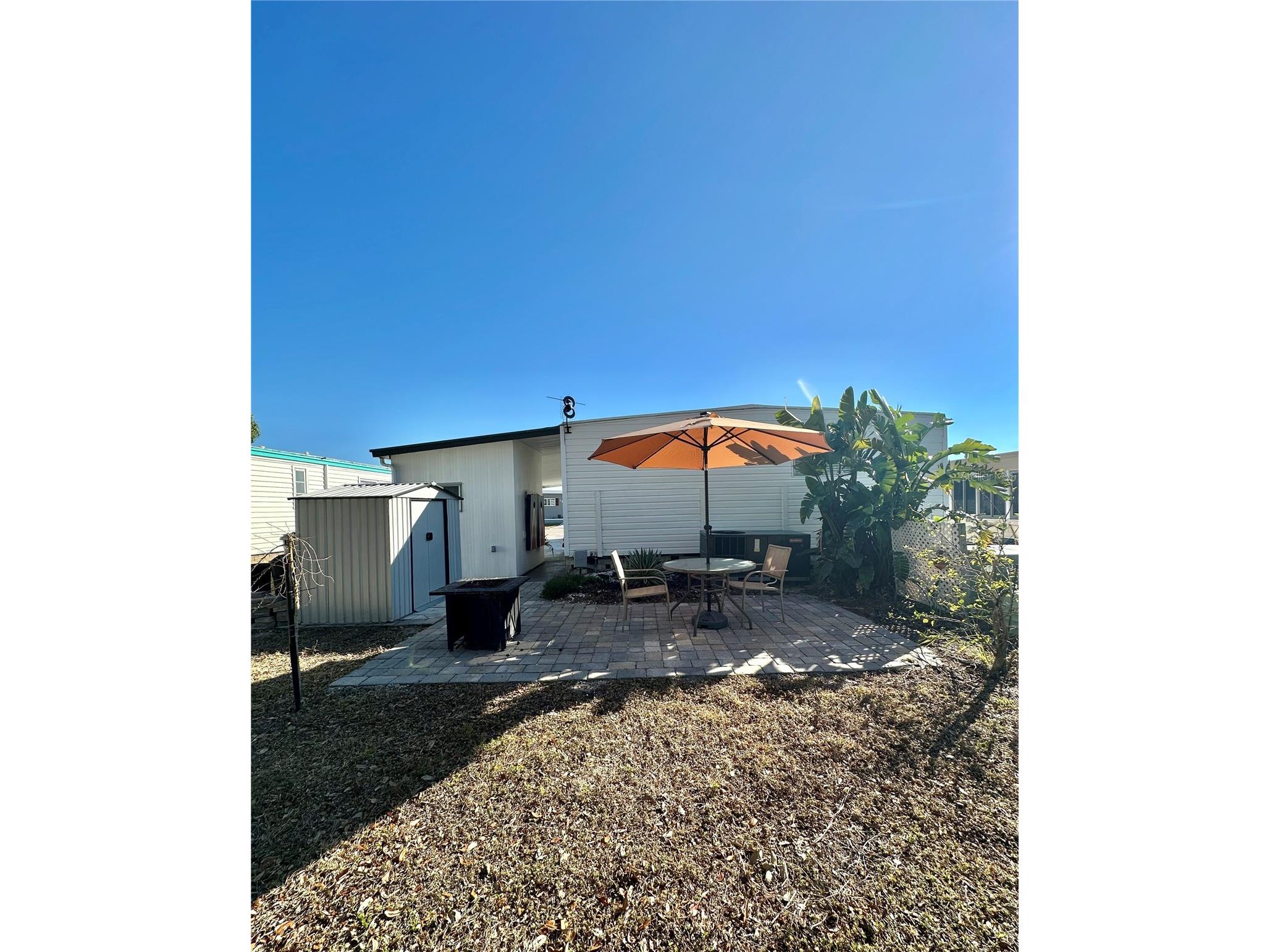 5619 Bayshore Road #328 Palmetto FL 34221 A4682273 image11