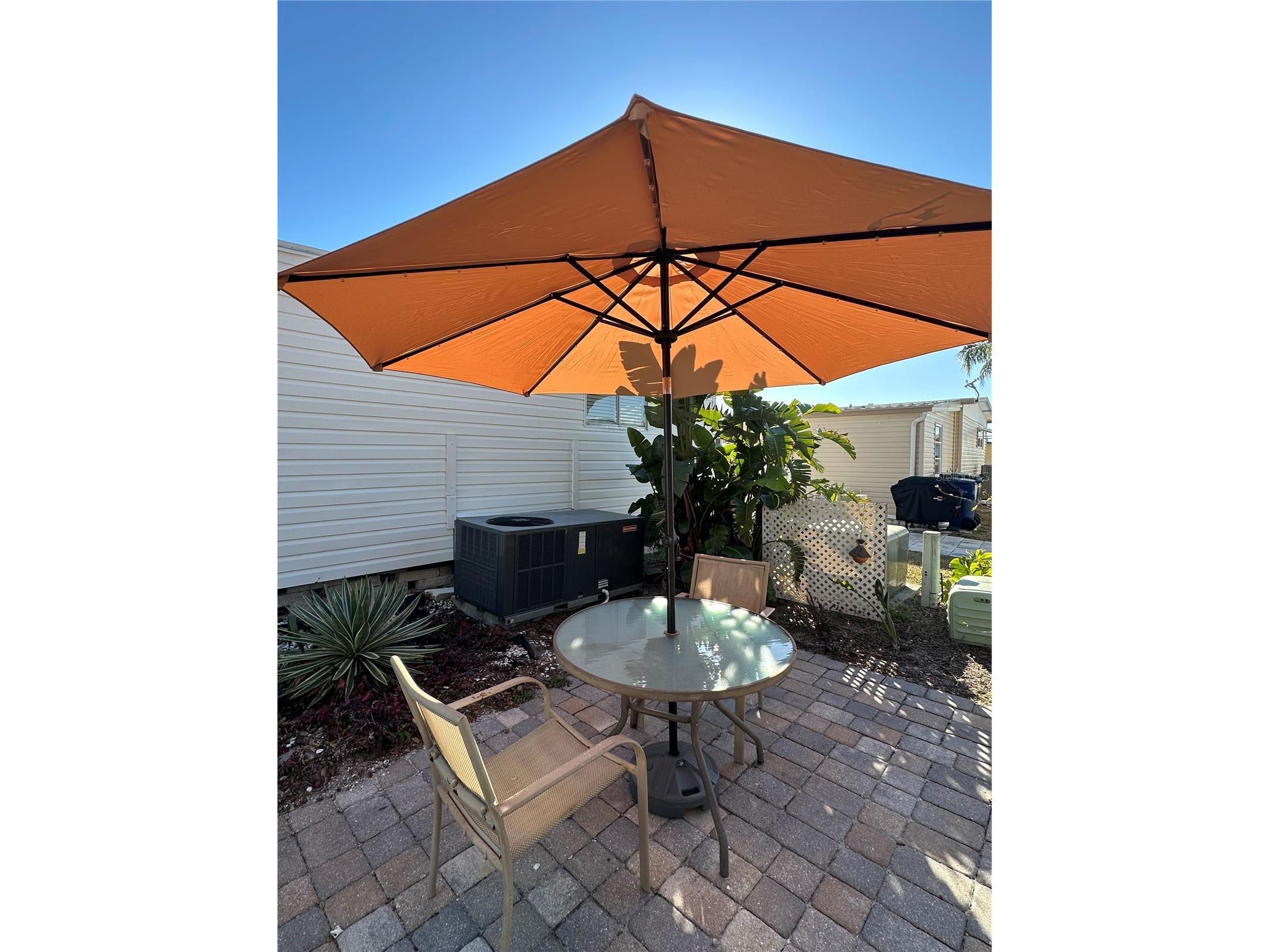 5619 Bayshore Road #328 Palmetto FL 34221 A4682273 image12