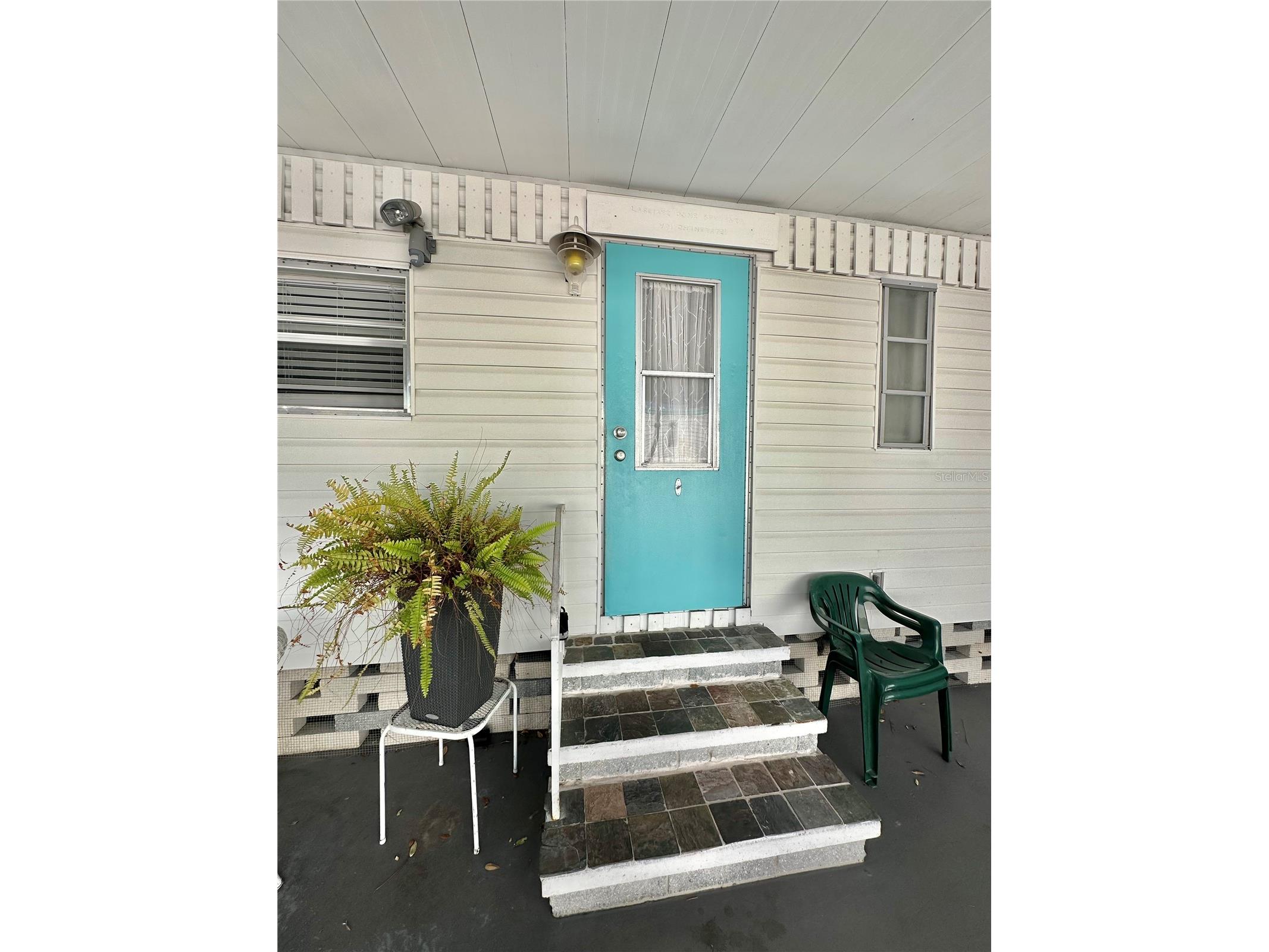5619 Bayshore Road #328 Palmetto FL 34221 A4682273 image13
