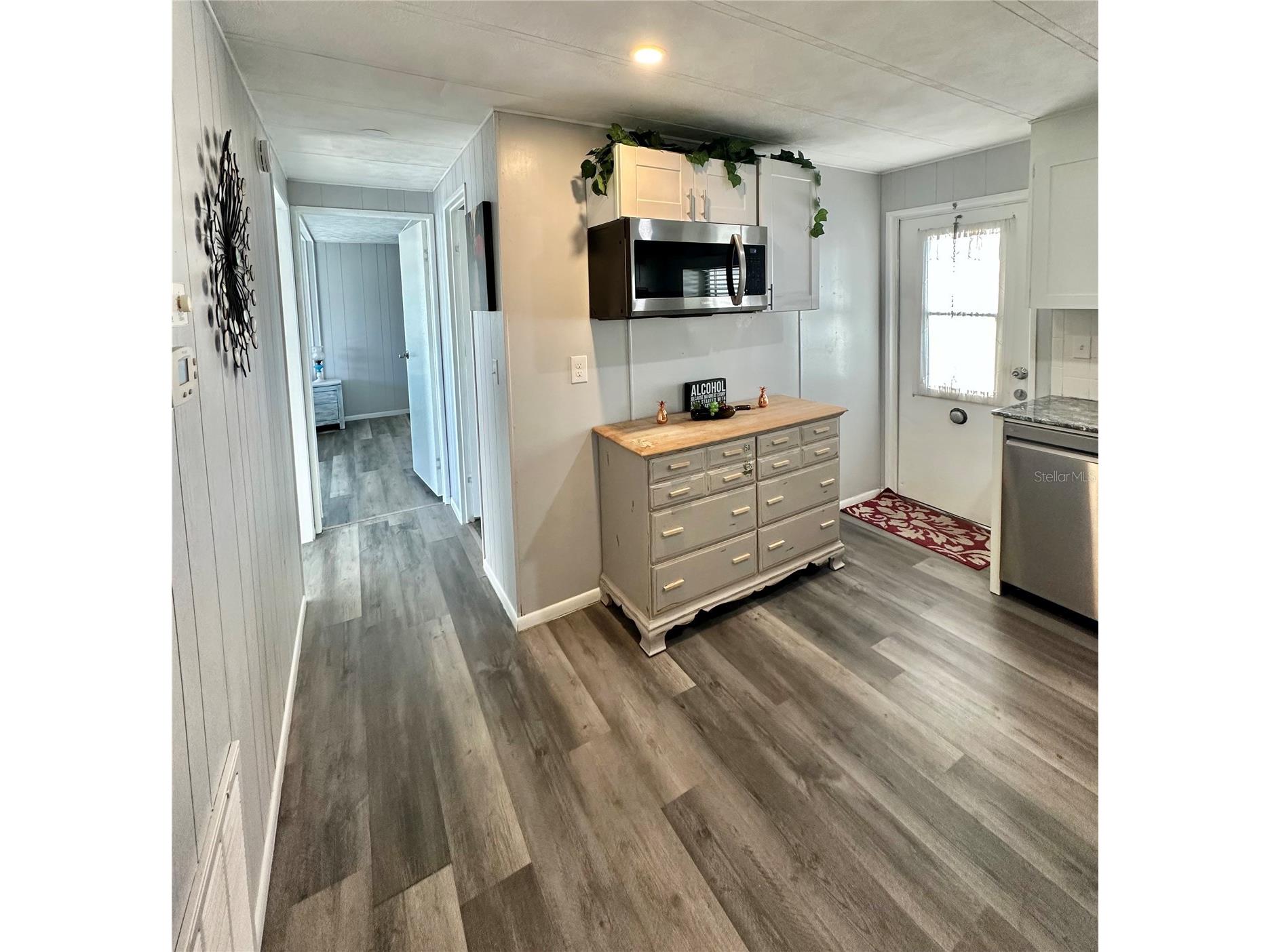 5619 Bayshore Road #328 Palmetto FL 34221 A4682273 image14