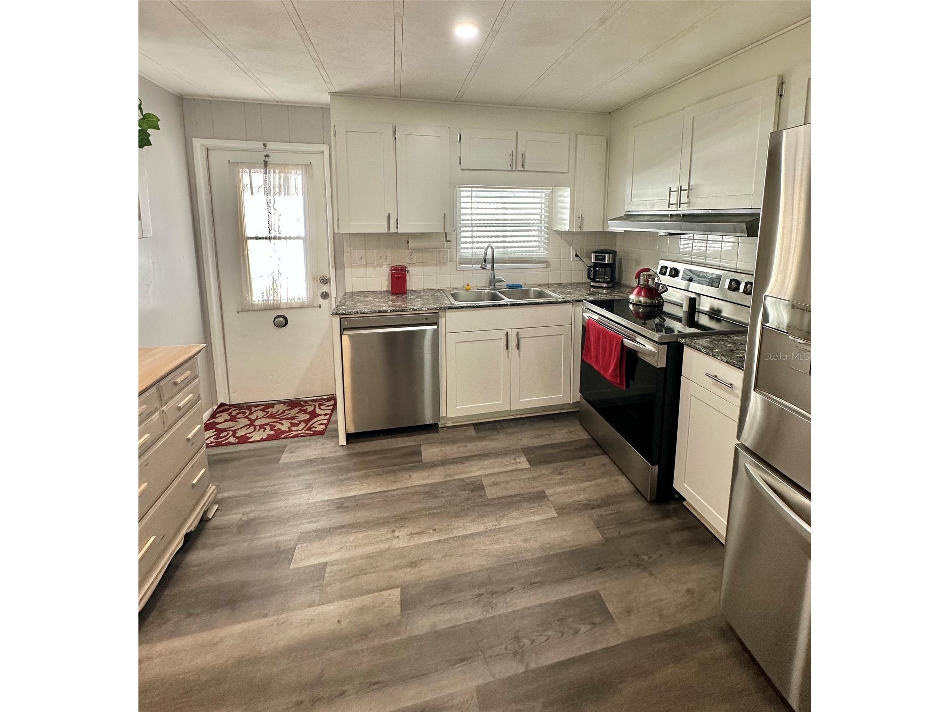 5619 Bayshore Road #328 Palmetto FL 34221 A4682273 image15