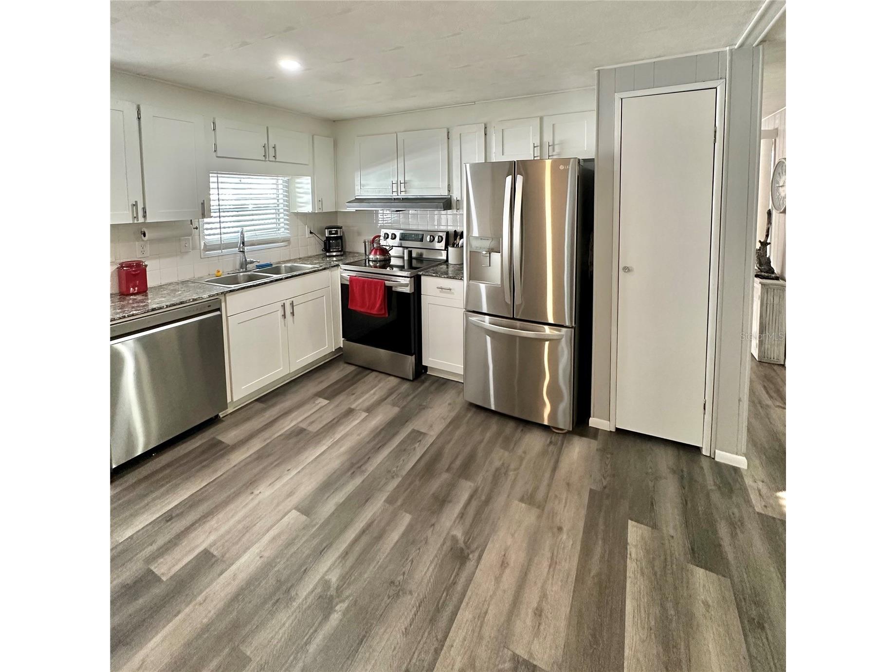 5619 Bayshore Road #328 Palmetto FL 34221 A4682273 image16
