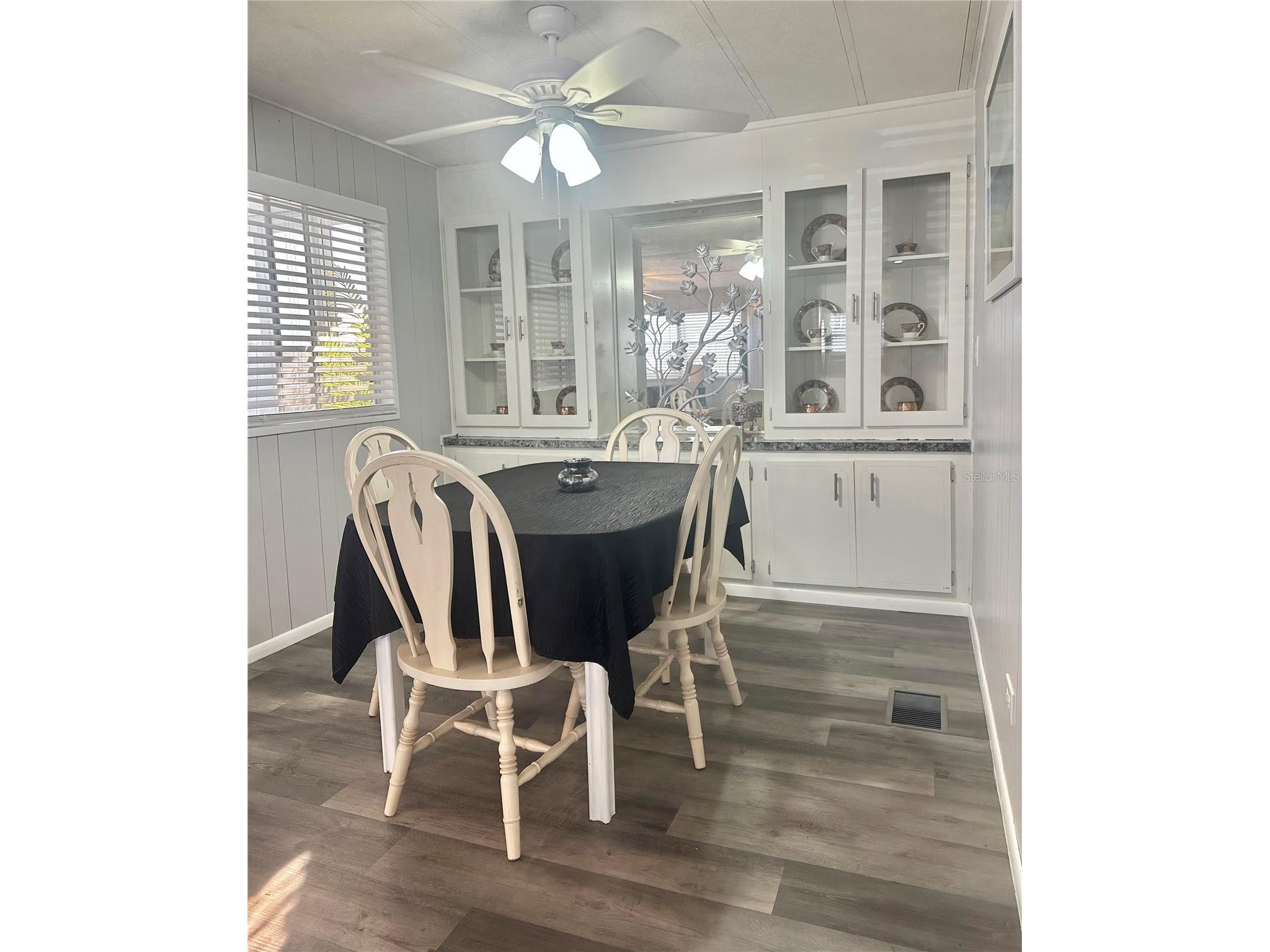 5619 Bayshore Road #328 Palmetto FL 34221 A4682273 image17