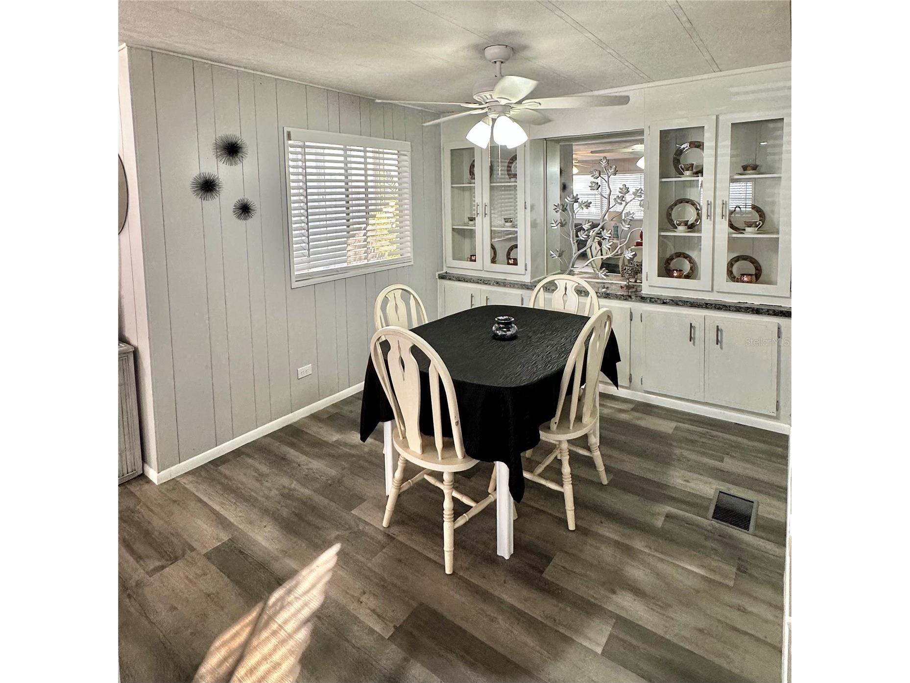 5619 Bayshore Road #328 Palmetto FL 34221 A4682273 image18