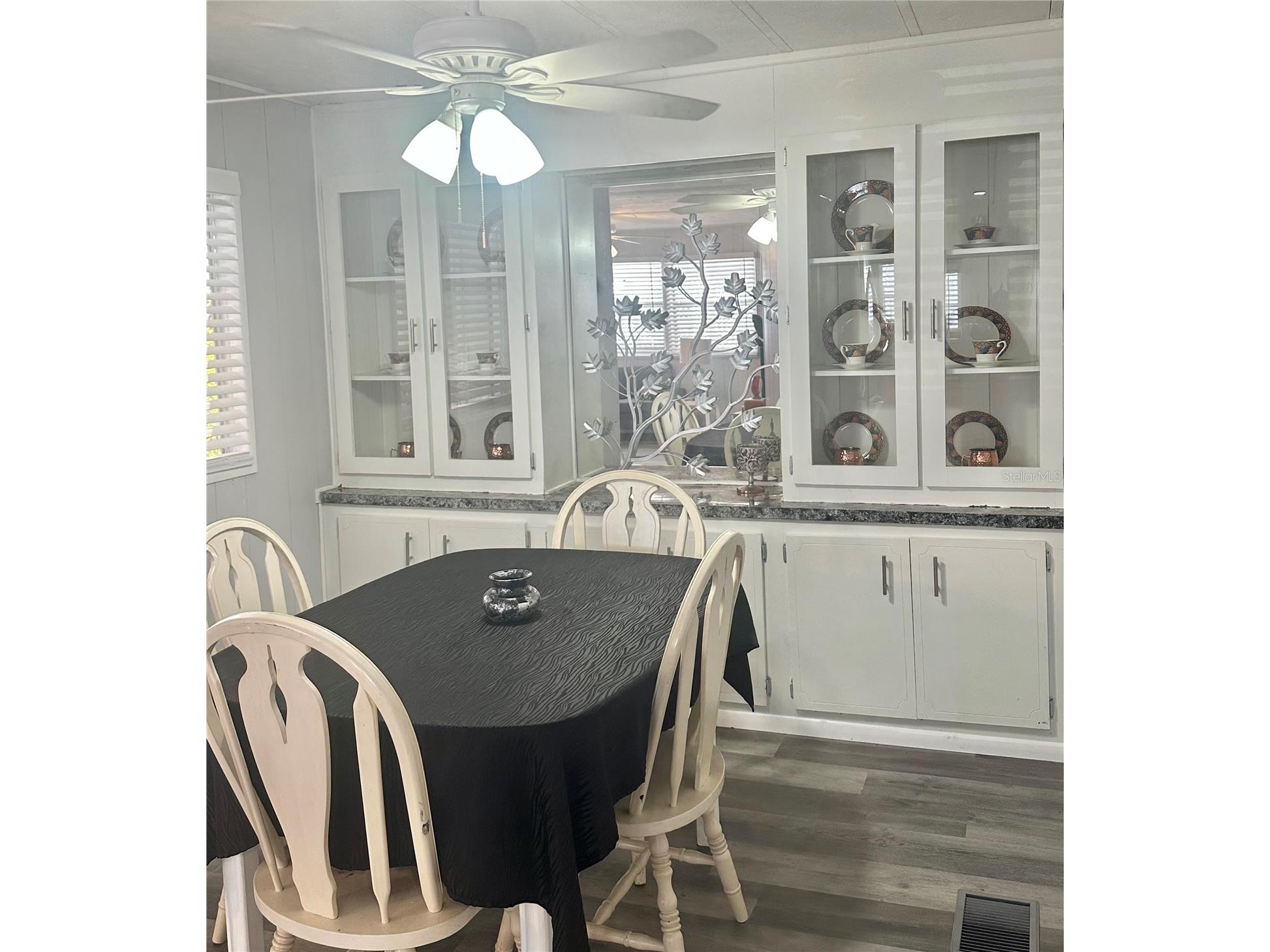 5619 Bayshore Road #328 Palmetto FL 34221 A4682273 image19