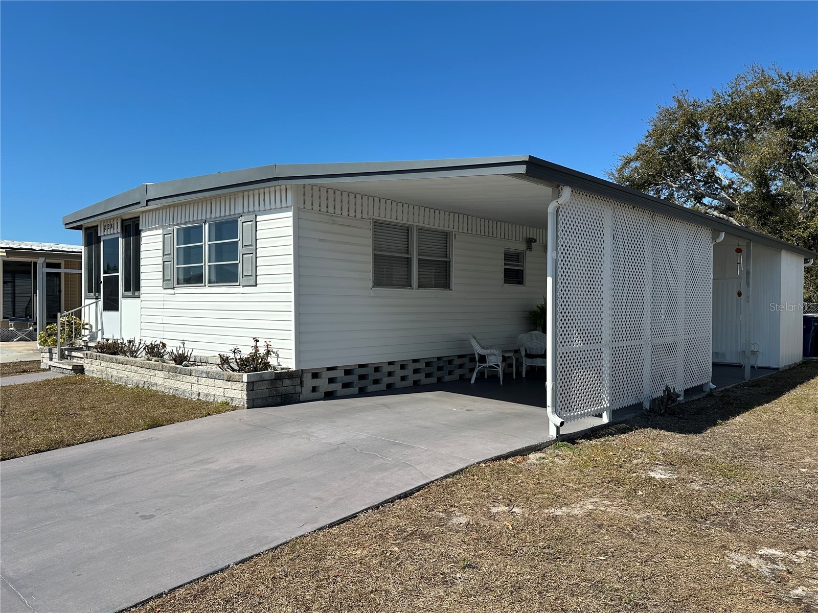 5619 Bayshore Road #328 Palmetto FL 34221 A4682273 image2