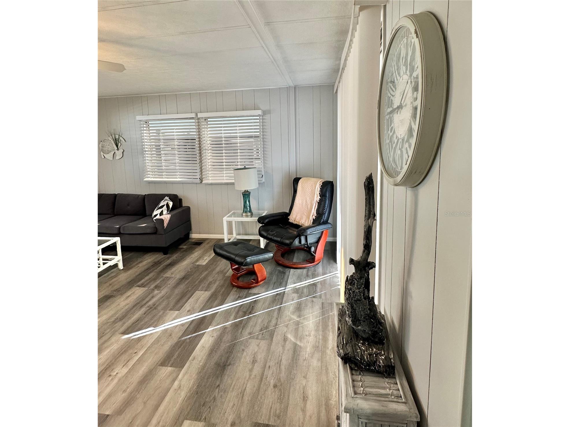 5619 Bayshore Road #328 Palmetto FL 34221 A4682273 image20